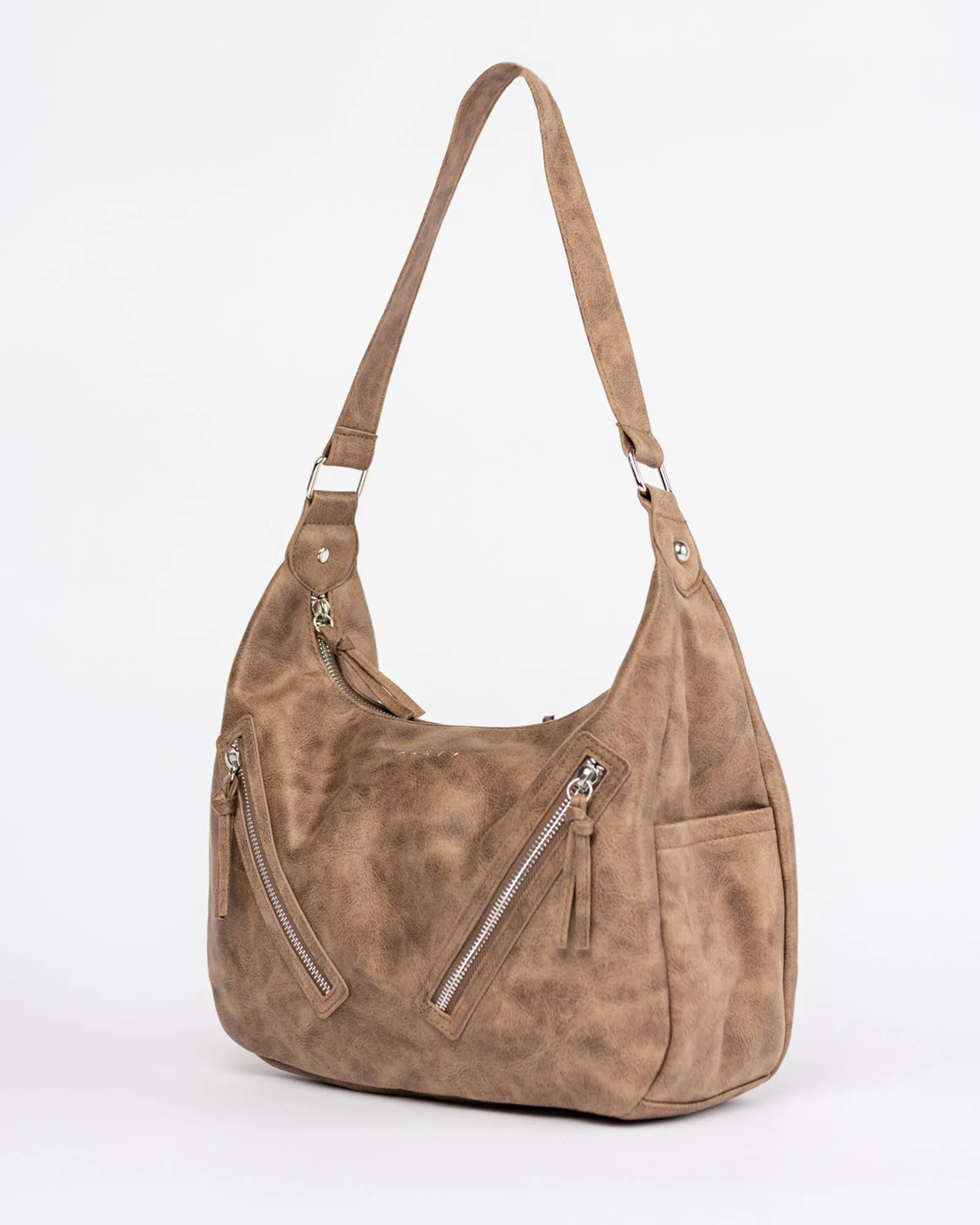 Astoria Tote Bag