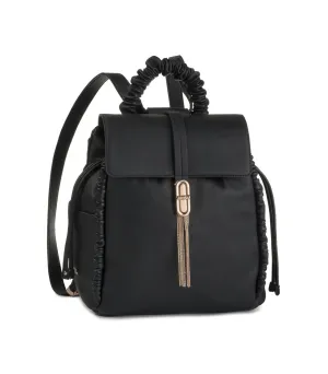 Backpack - Nero