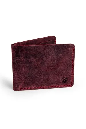 Basic Slim Wallet