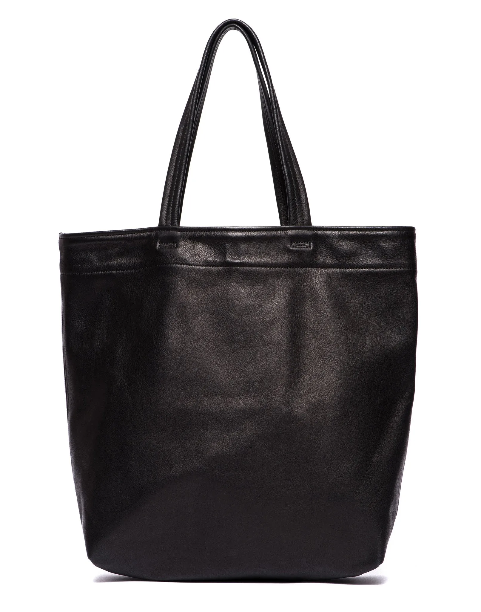 Billy Kid Tote