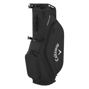 Callaway Fairway 14 Stand Bag 2025