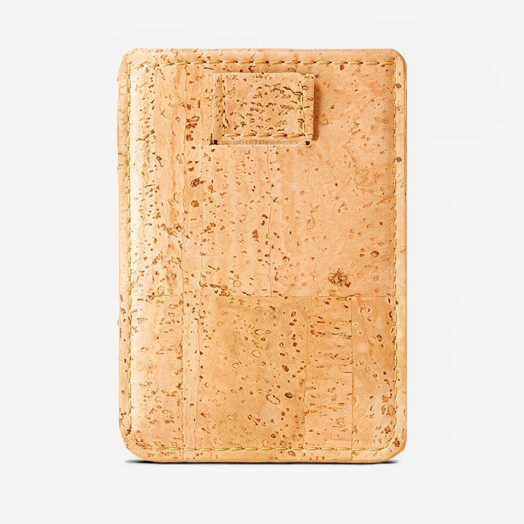 Cards Sleeve