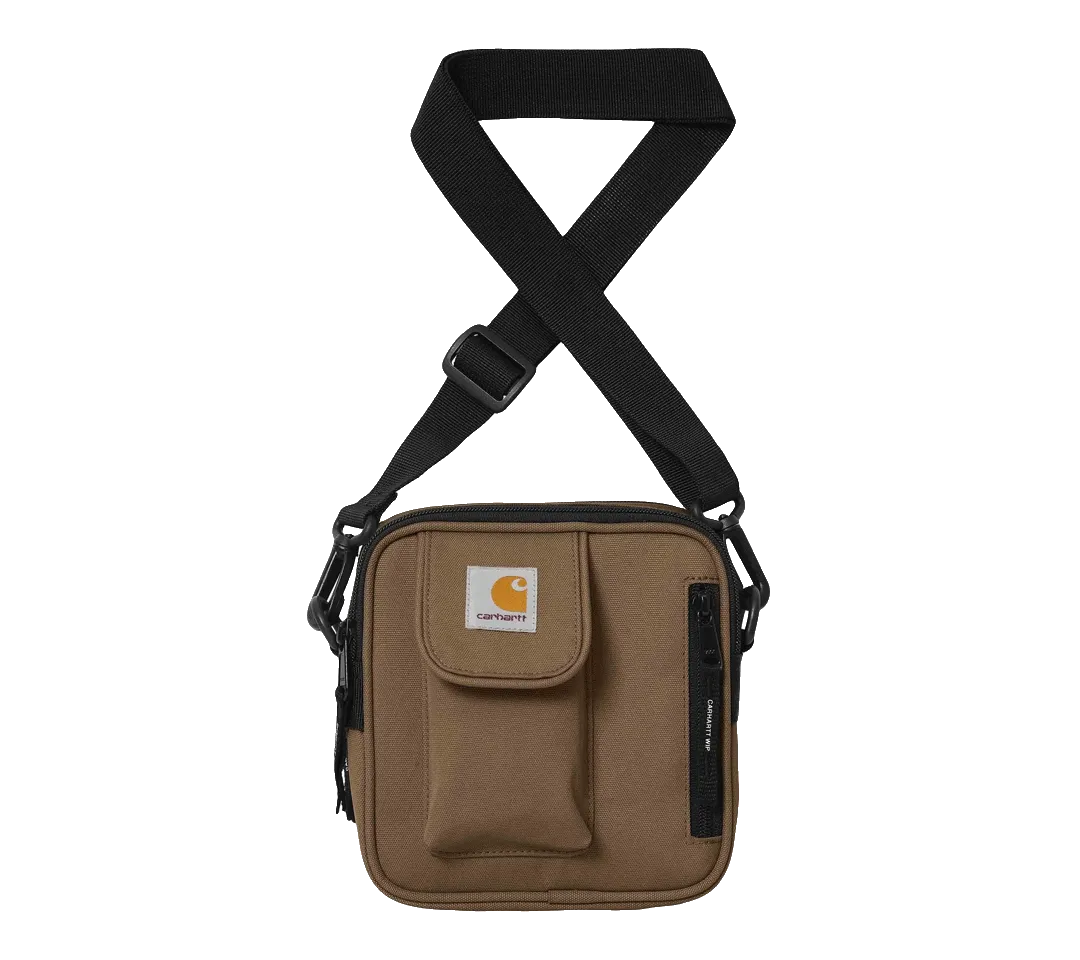 Carhartt WIP Essentials Bag