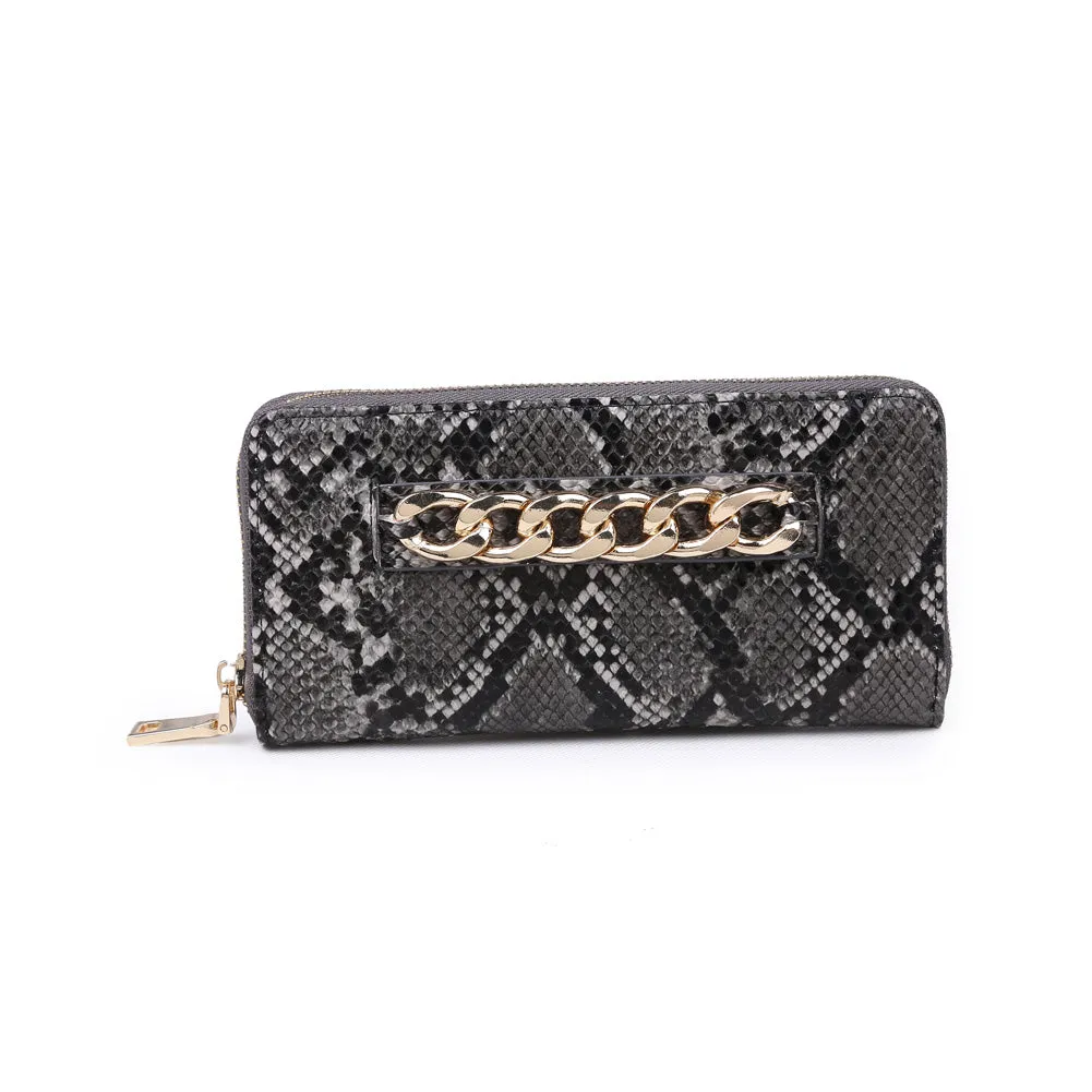 Coco Wallet