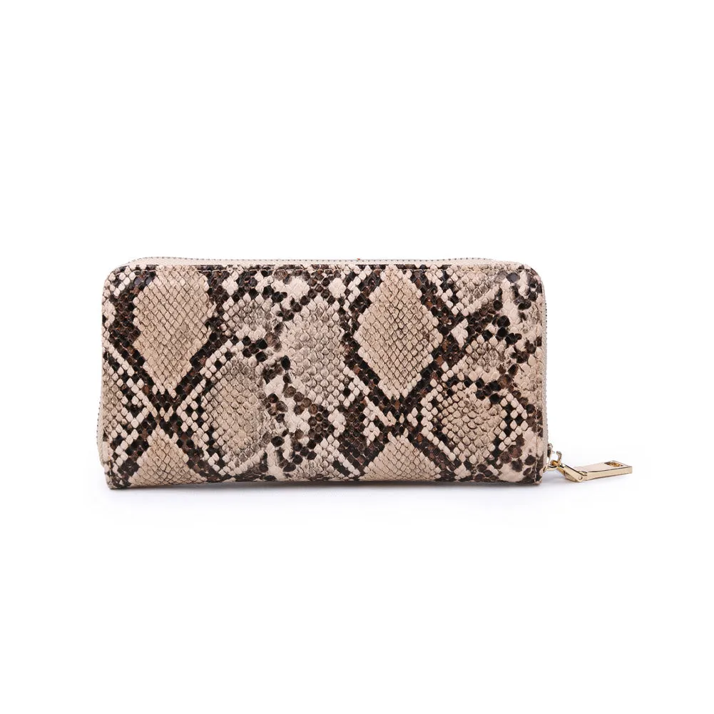 Coco Wallet