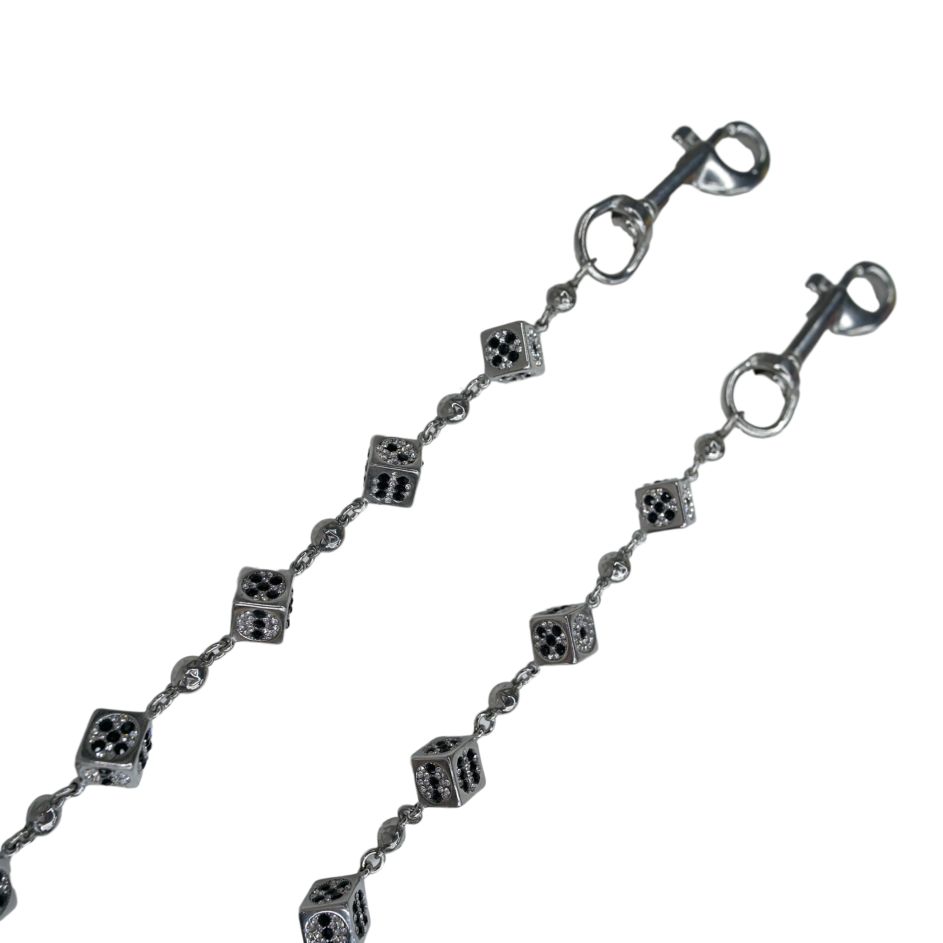 Dice Wallet Chain