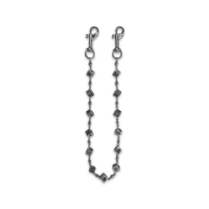 Dice Wallet Chain