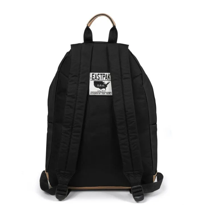 EK811 Eastpak Wyoming