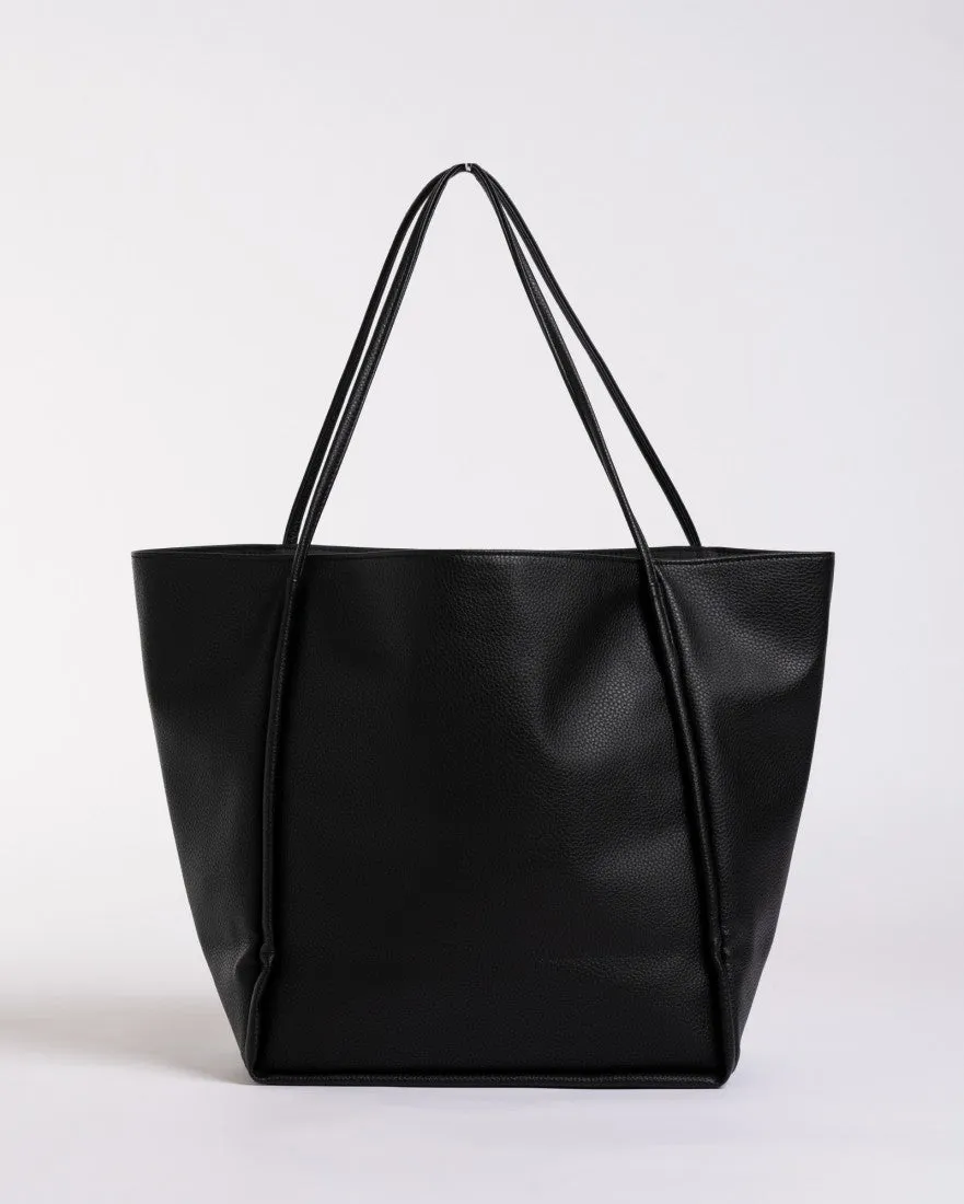 Essence Tote Bag