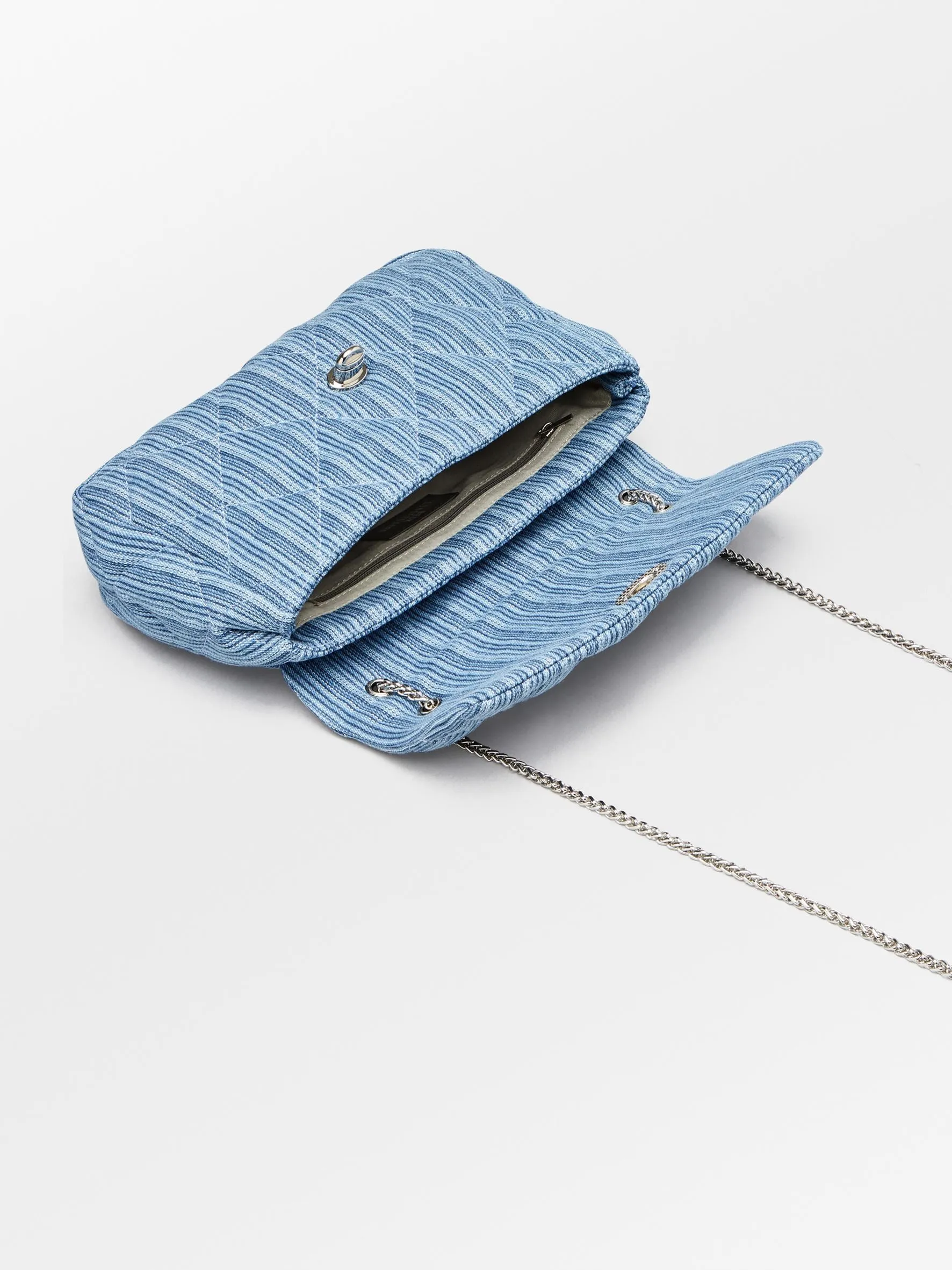 Fern Hollis Bag