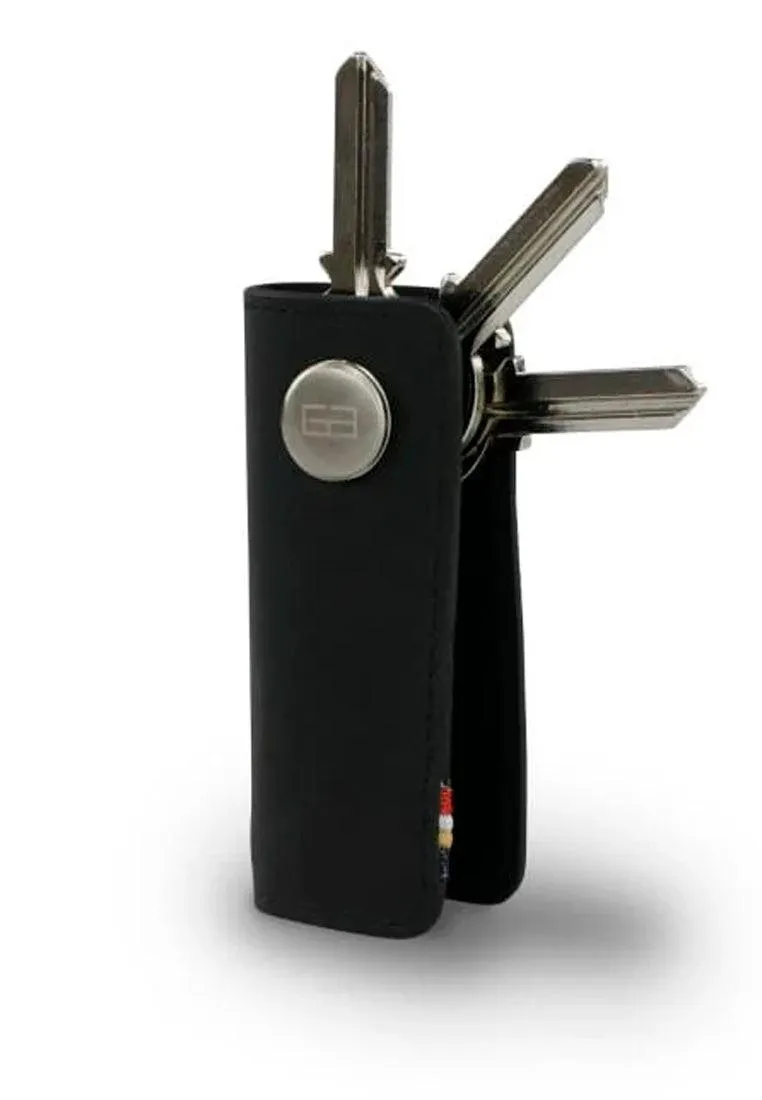 Garzini Lusso Key Holder