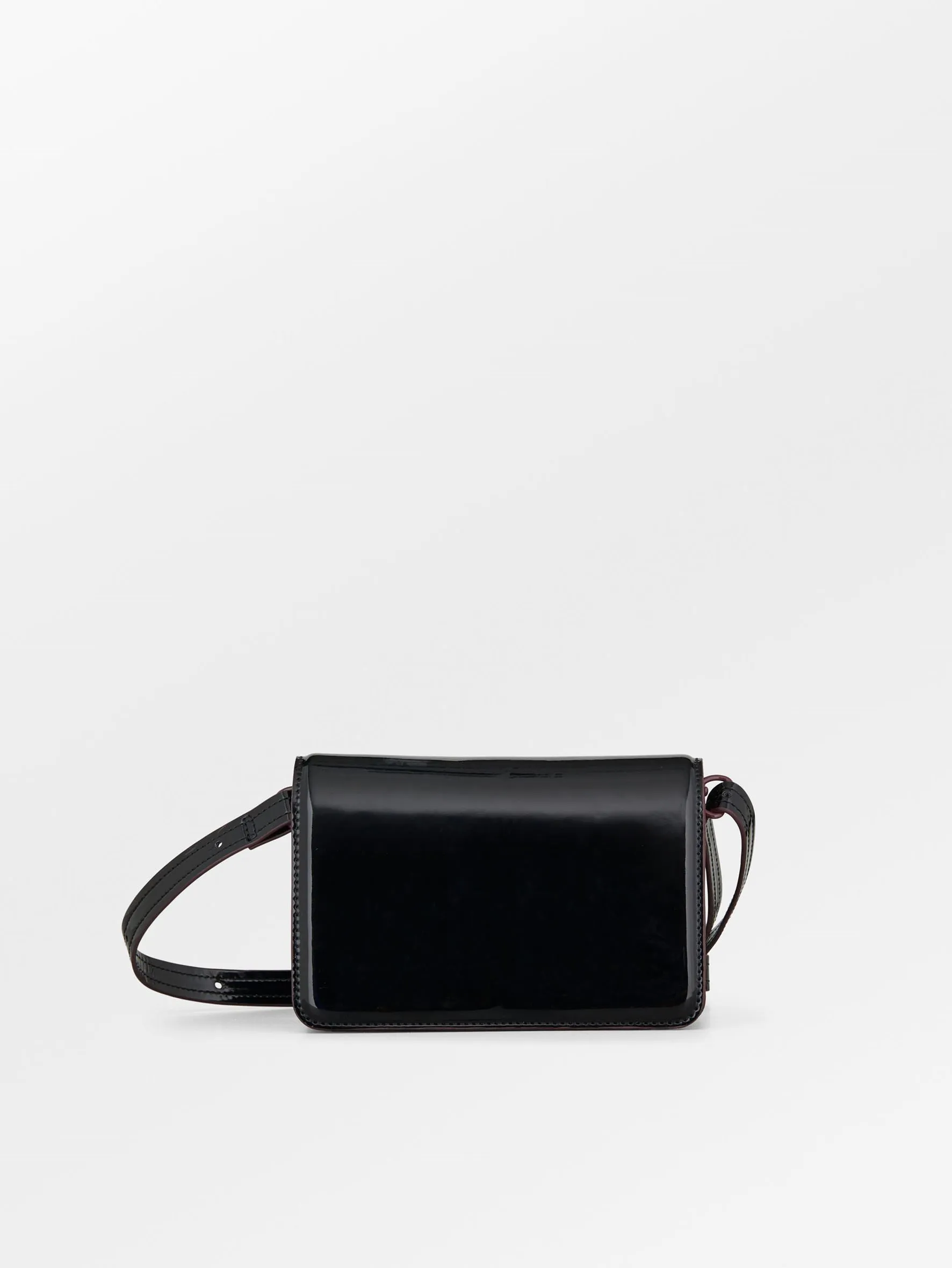 Glaring Lula Bag