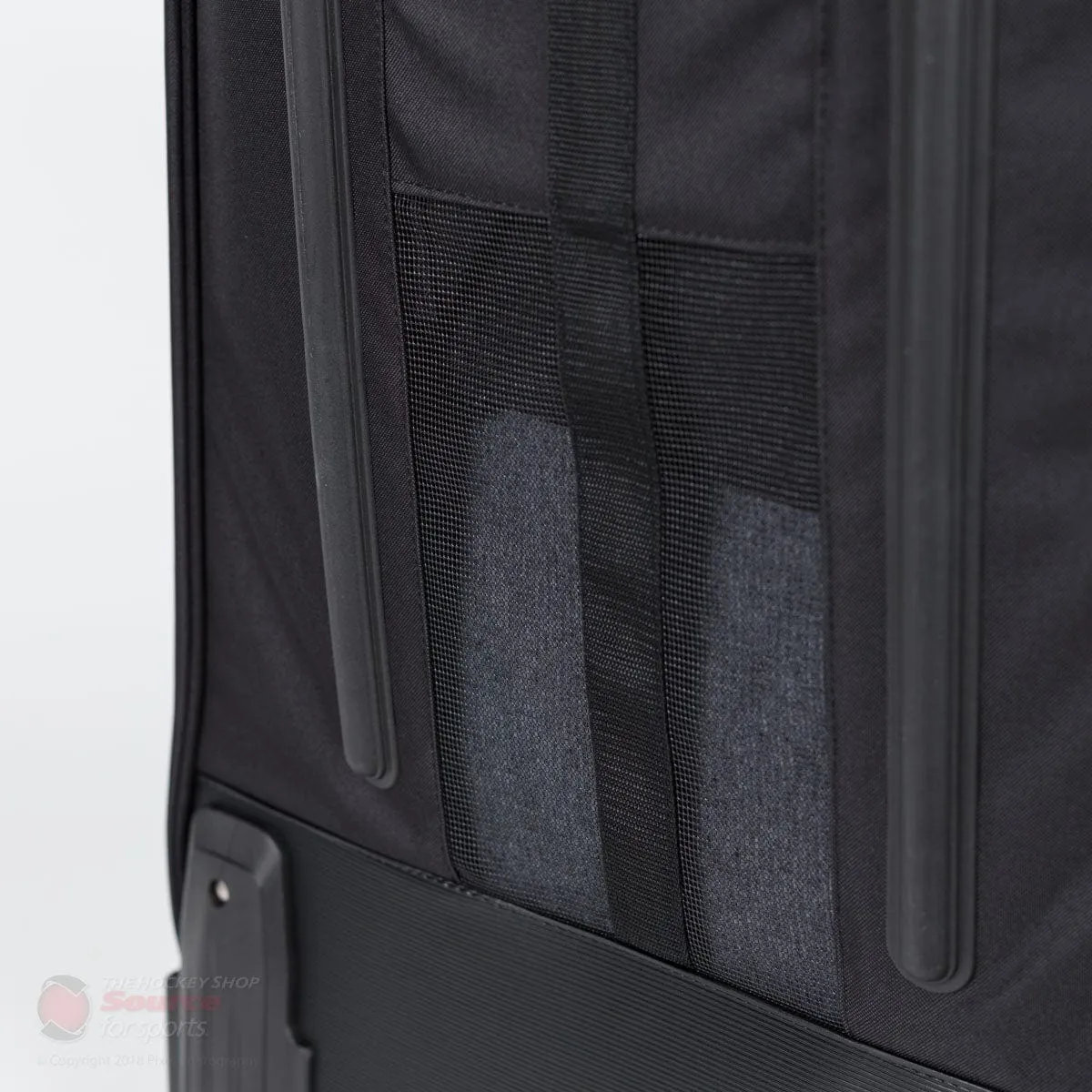 Grit HTFX Hockey Tower Senior Hockey Bag