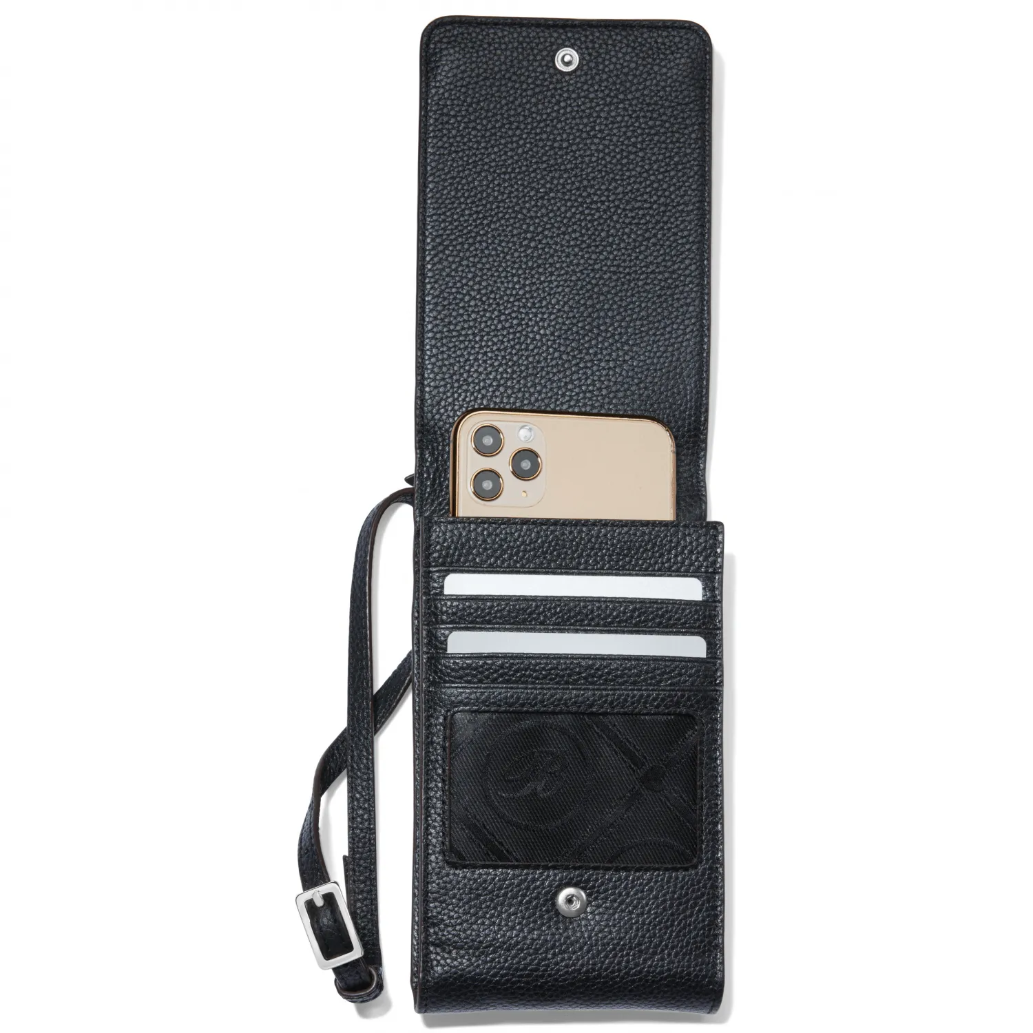 Interlok Phone Organizer E53763