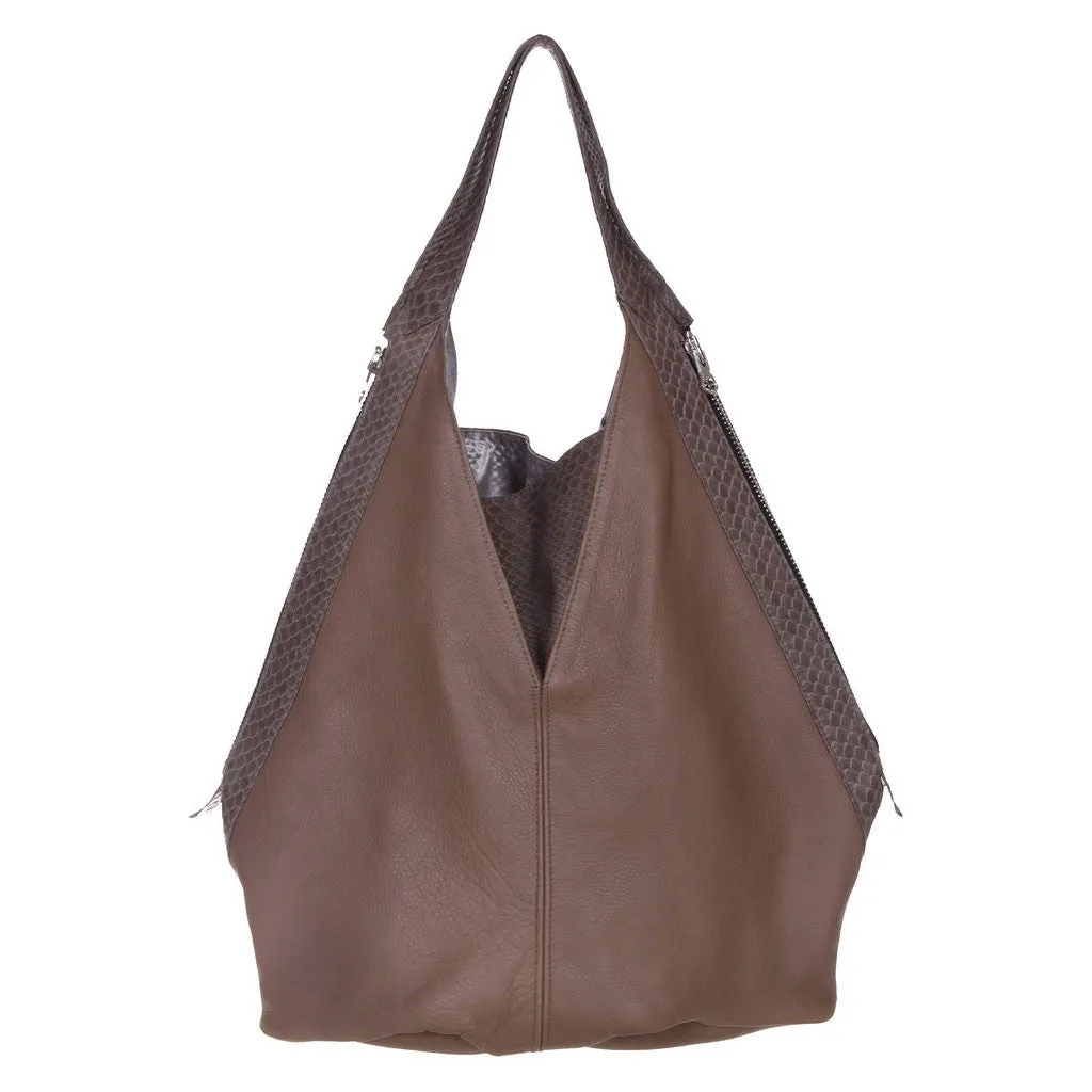 Jamie Tote