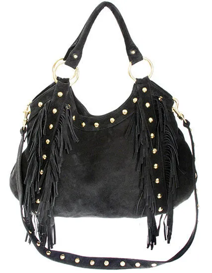 Joyce Tote