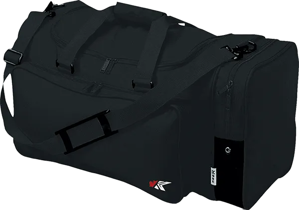Kobe Sportswear All Purpose Bag
