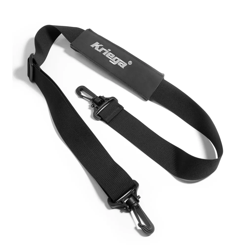 Kriega Shoulder Straps