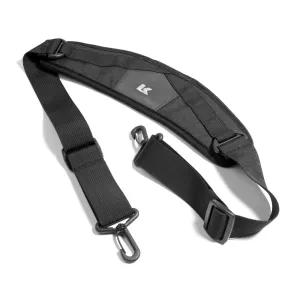 Kriega Shoulder Straps