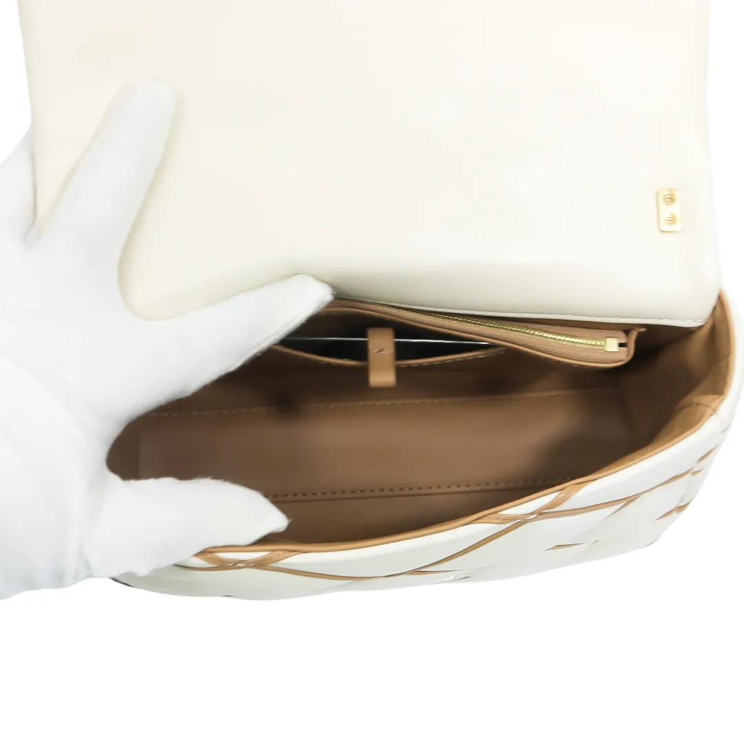 LOUIS VUITTON GO-14 MM