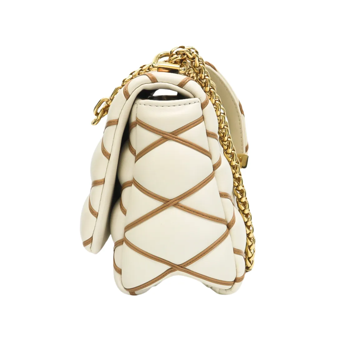 LOUIS VUITTON GO-14 MM