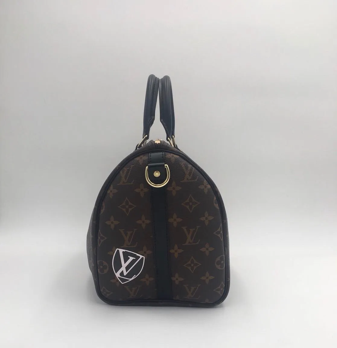 Louis Vuitton | My World Tour Speedy | 30