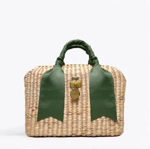 MME. Dr. Bag - MOSS
