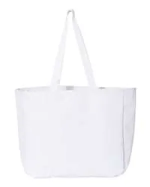 Must Have Tote