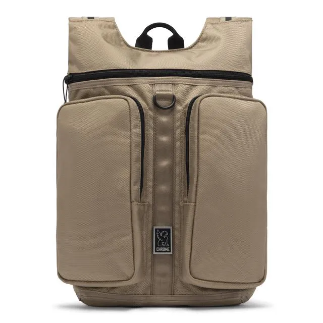 MXD FATHOM (SALE)