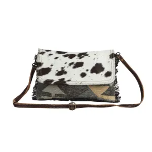 Myra Bag SS Native Jewel Shoulder Bag
