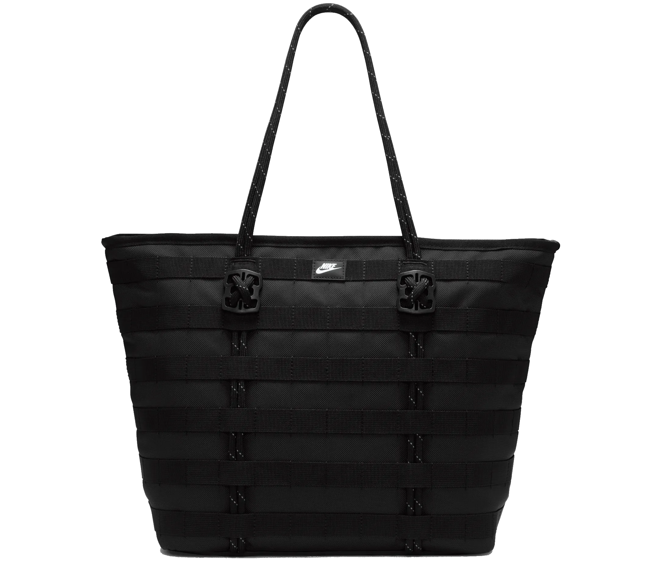 Nike RPM Tote Bag (26L)