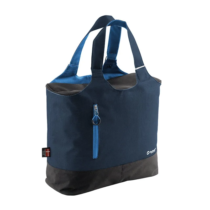 Outwell - Puffin Coolbag
