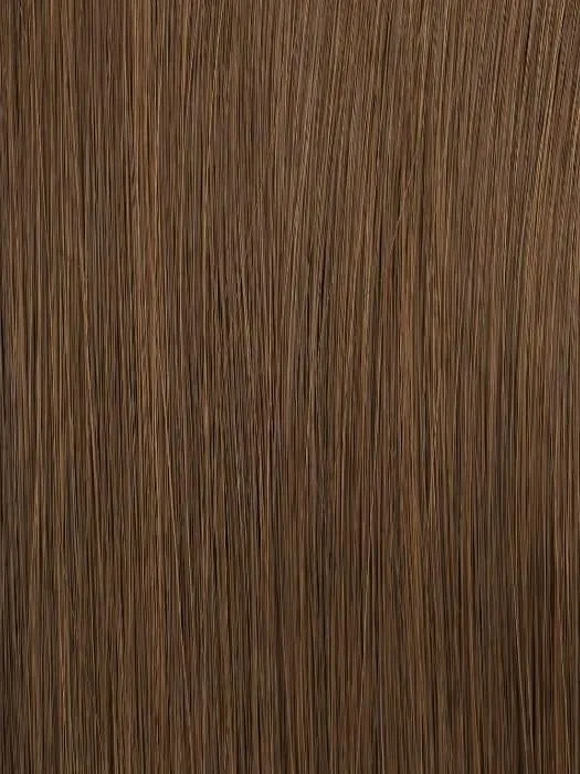 Playful | Hair Wrap