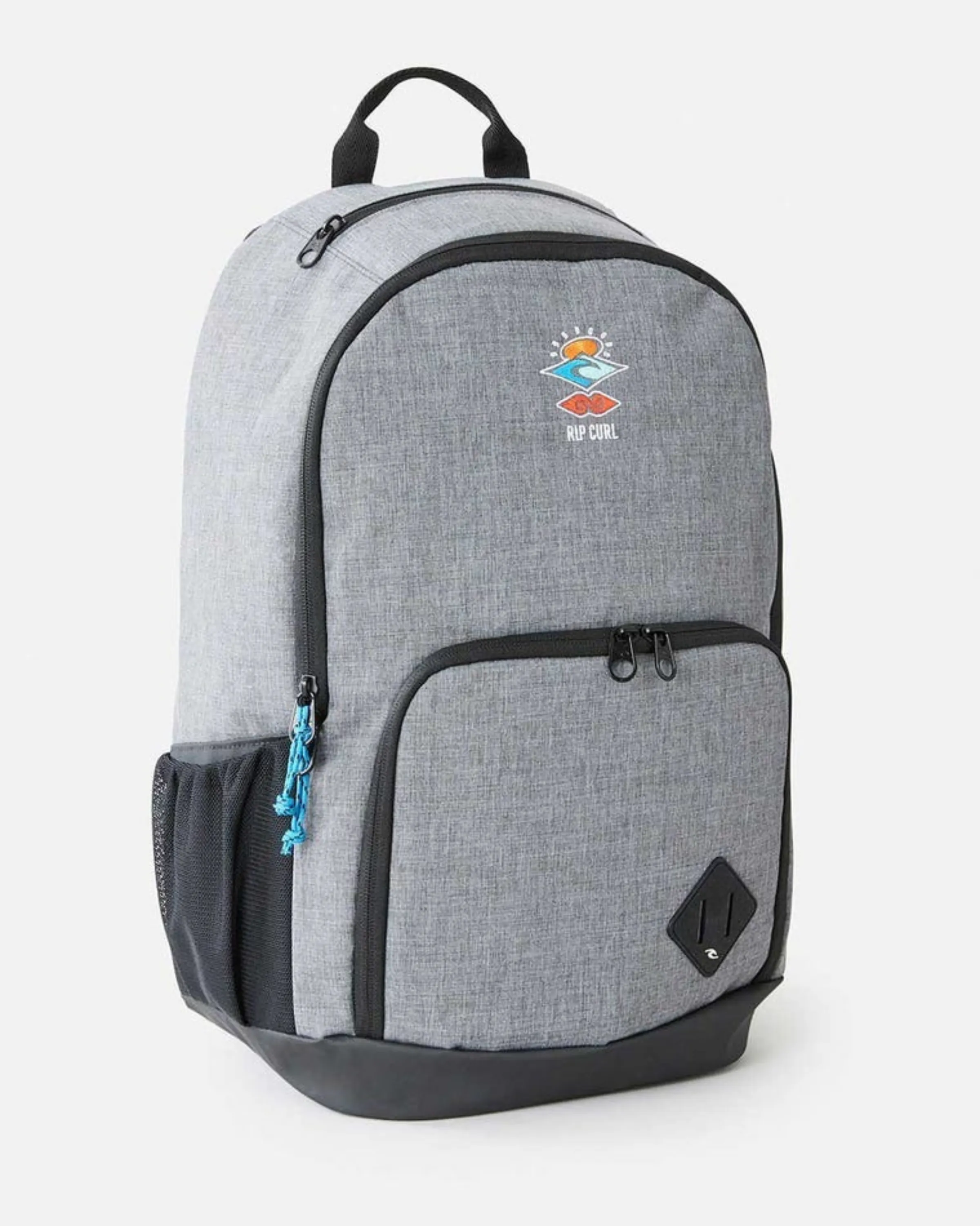 Rip Curl Evo 24L Icons Of Surf Backpack