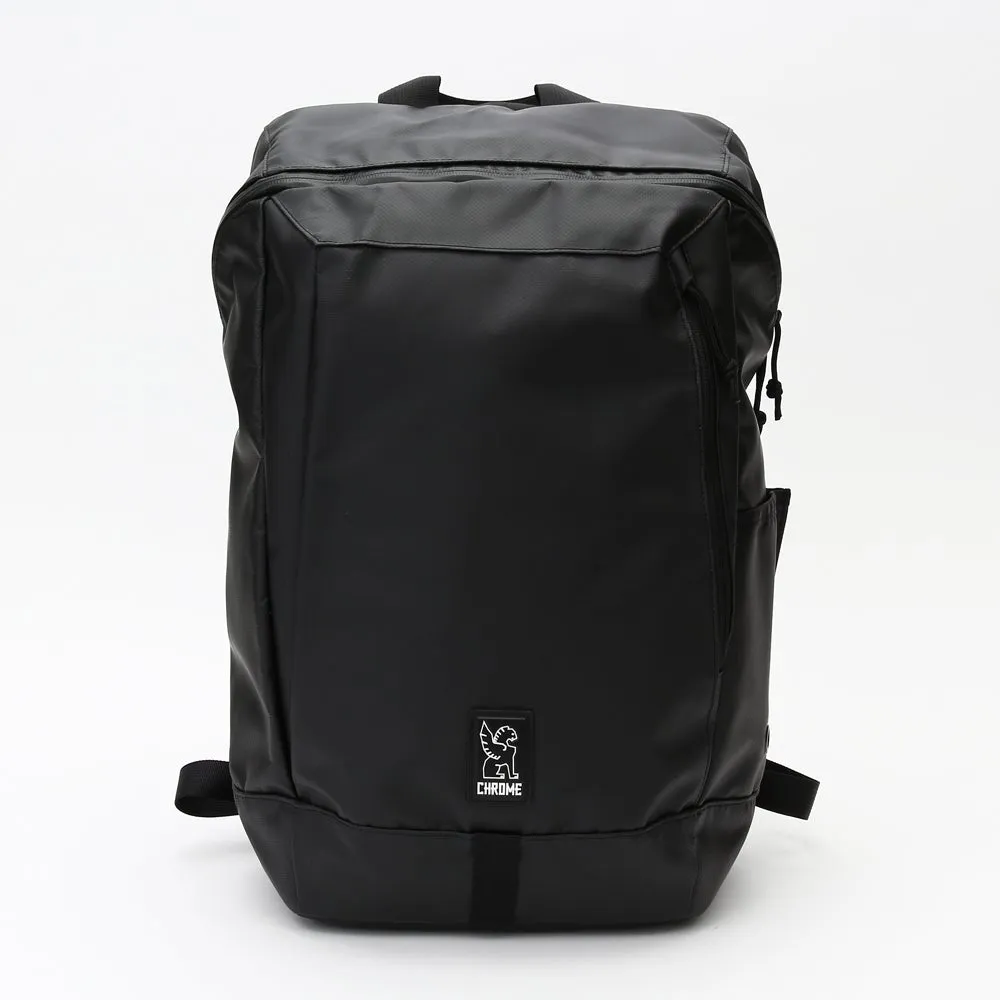 ROSTOV 2.0 BACKPACK