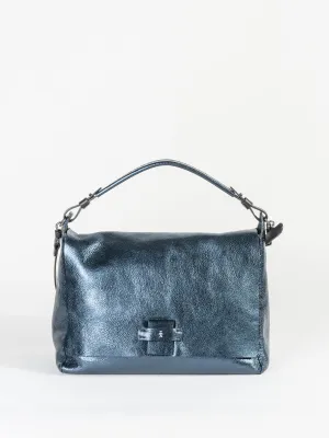stefy bag