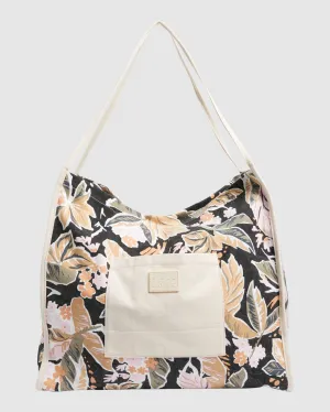 Sunset Market Bag