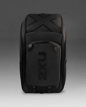Transition Backpack