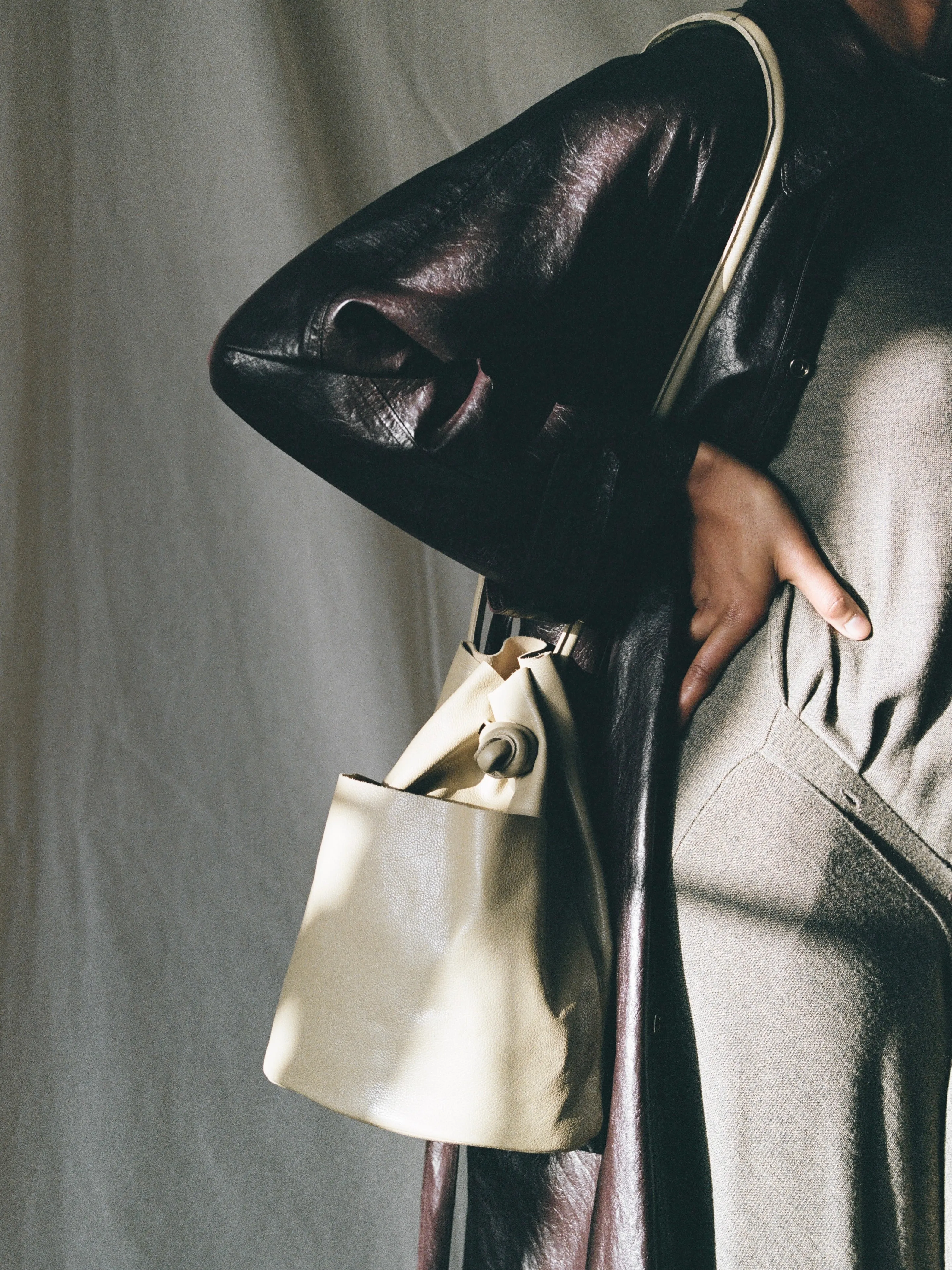 Tube FW24