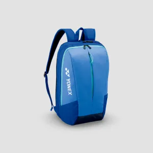 YONEX Team Backpack BA42512EX Blast Blue